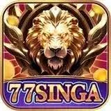 77SINGA - Permainan Tycoon Terbaik untuk Pengusaha Muda