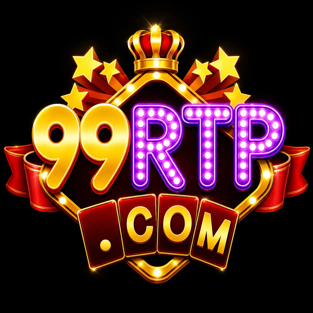99RTP - Menjadi Raja Tycoon dalam Dunia Bisnis
