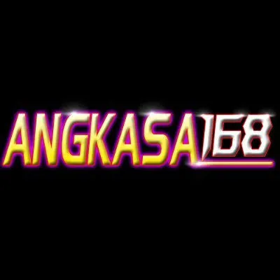 ANGKASA168 - Petualangan Seru dalam Game Match-3