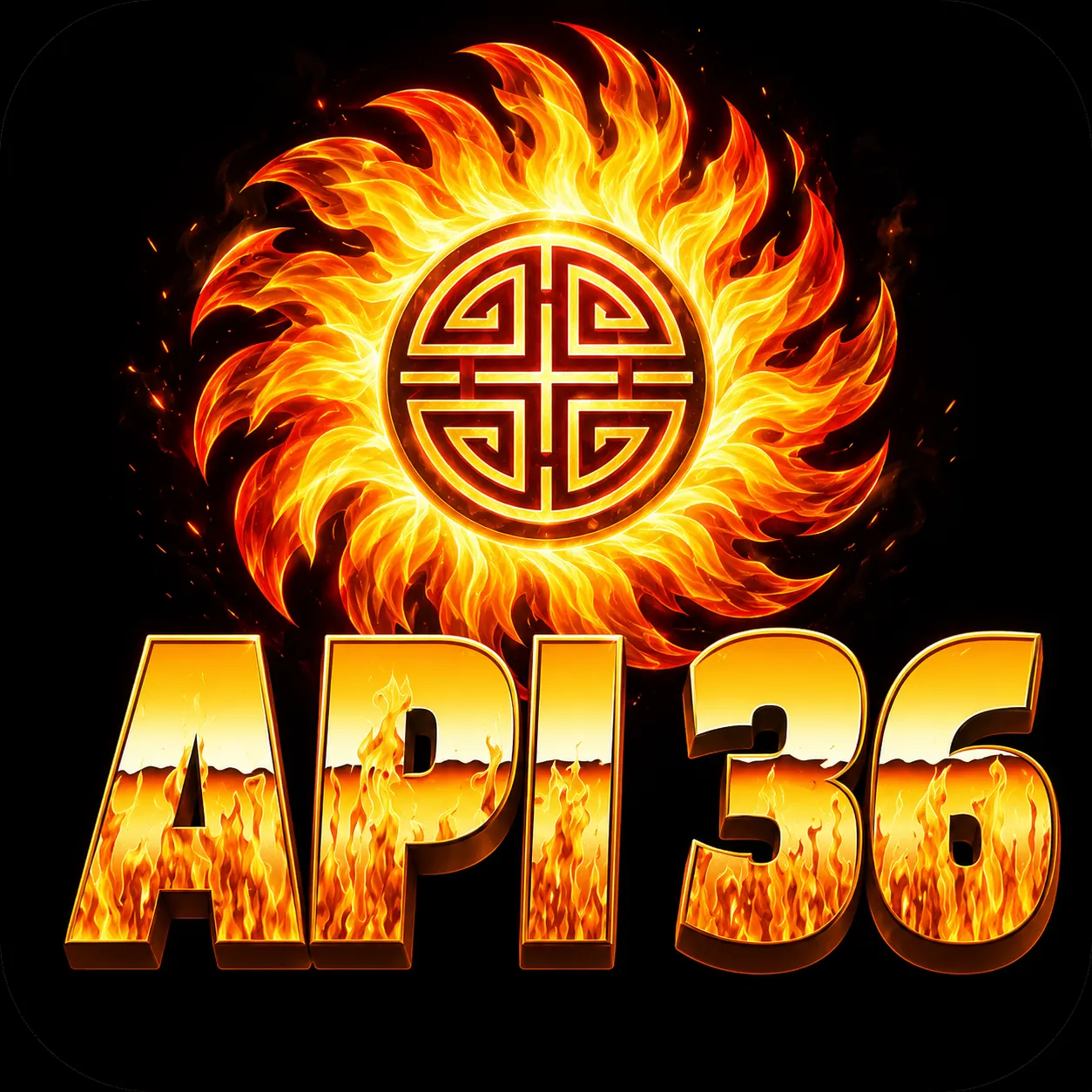 API36 - Petualangan Fantasi yang Mengagumkan