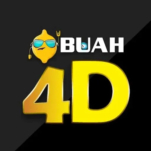 BUAH4D - Strategi Cerdas dalam Membangun Kerajaan Anda