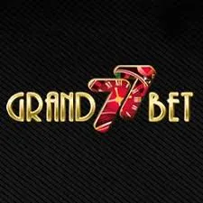 GRAND77BET - Game Gaple Seru dan Menyenangkan