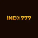 INDO777 - Pertarungan Seru dan Menegangkan