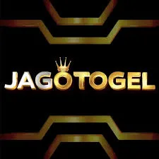 JAGOTOGEL - Permainan QiuQiu Terbaik di Ponsel Anda