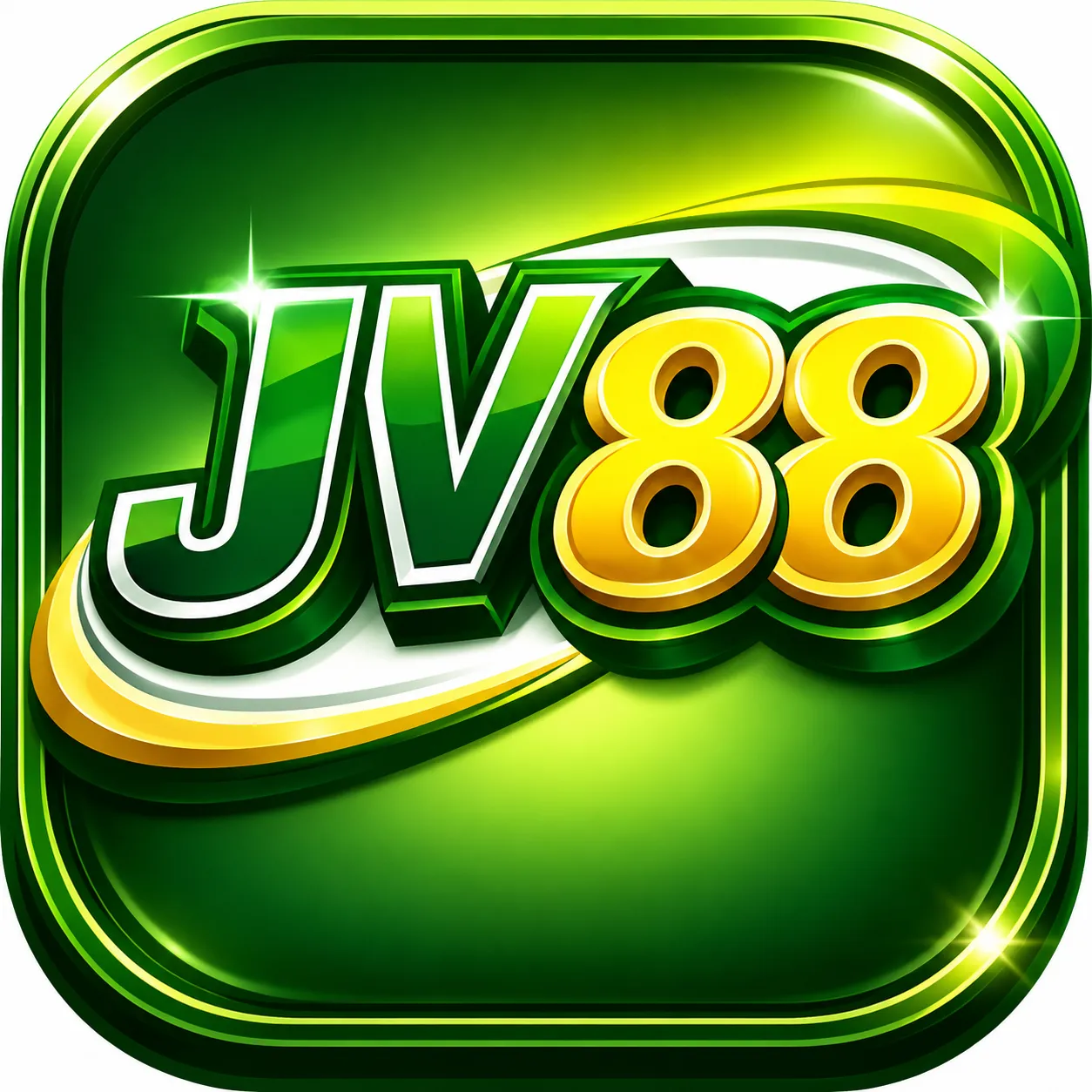 JV88 - Game Strategi Terbaik untuk para Pecinta Taktik