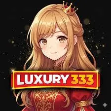 LUXURY333 - Petualangan Seru dalam Dunia ARPG yang Menakjubkan