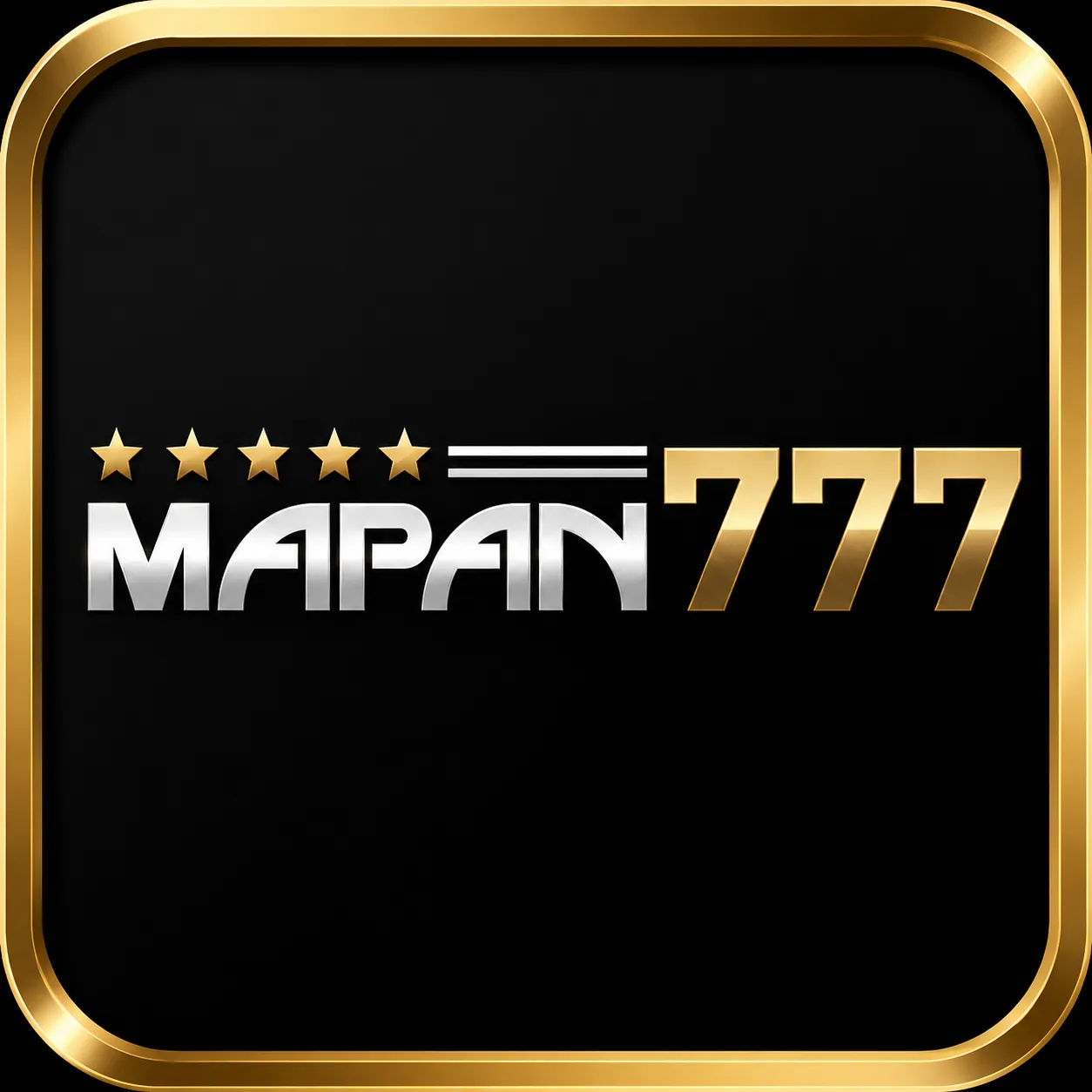 MAPNA777 - Simulasi Kehidupan Digital yang Menarik