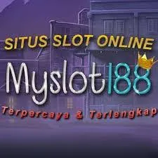 MYSLOT188 - Game Tycoon Menghasilkan Uang dan Menyenangkan