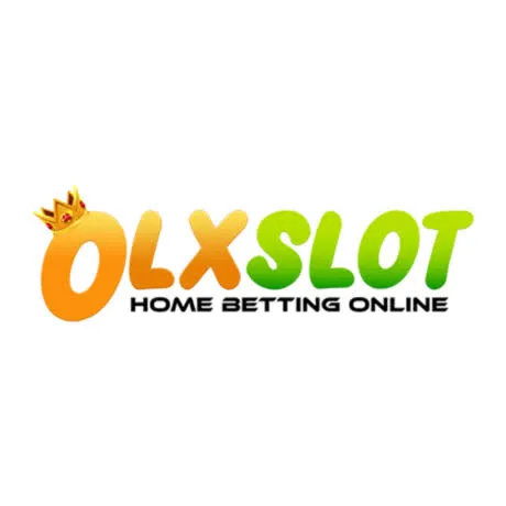 OLXSLOT - Permainan Olahraga Menggembirakan