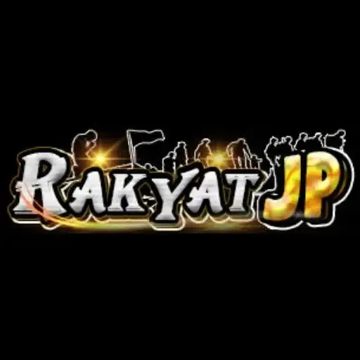 RAKYATJP - Balapan Seru di Jalanan Indonesia