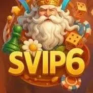 SVIP6 - Game FPS Seru dan Menantang