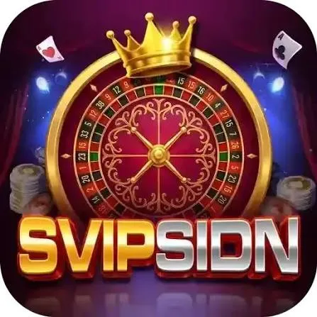 SVIPSIDN - Aplikasi Sportsbook Terpercaya di Indonesia