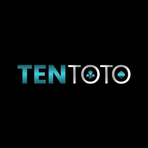 TENTOTO - Game Bingo Seru dan Mengasyikkan