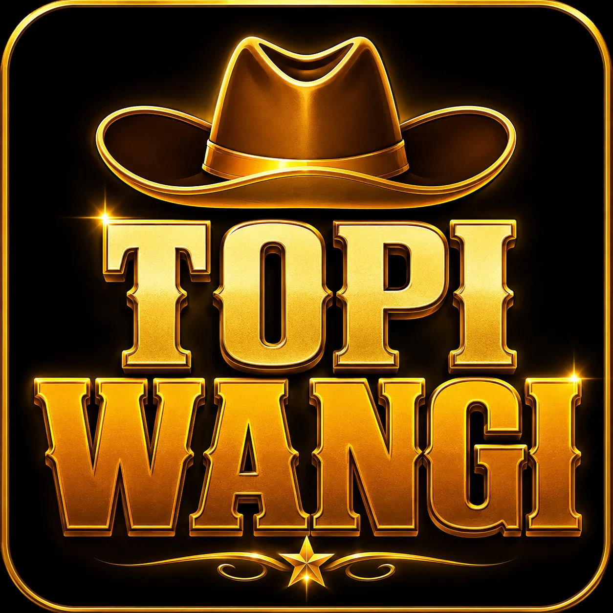 TOPIWANGI - Pertarungan Epik yang Mendebarkan