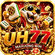 UH77 - Petualangan Epik dalam Dunia MMORPG
