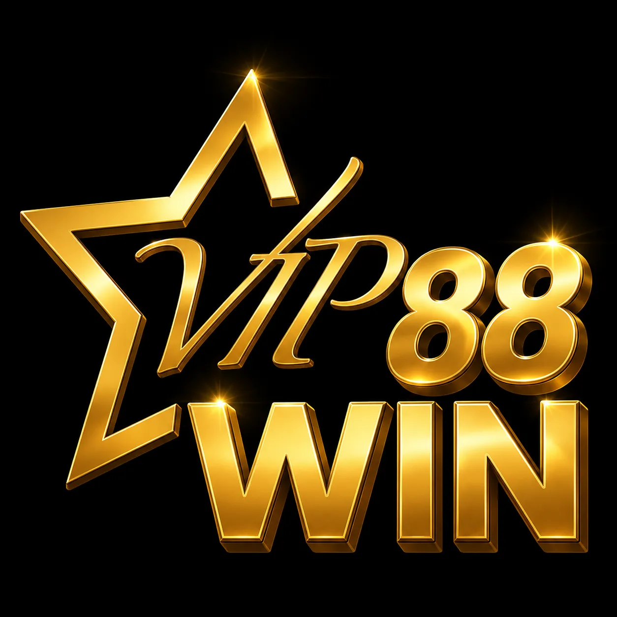 VIPWIN88 - Game TPS Terbaik untuk Pengalaman Seru