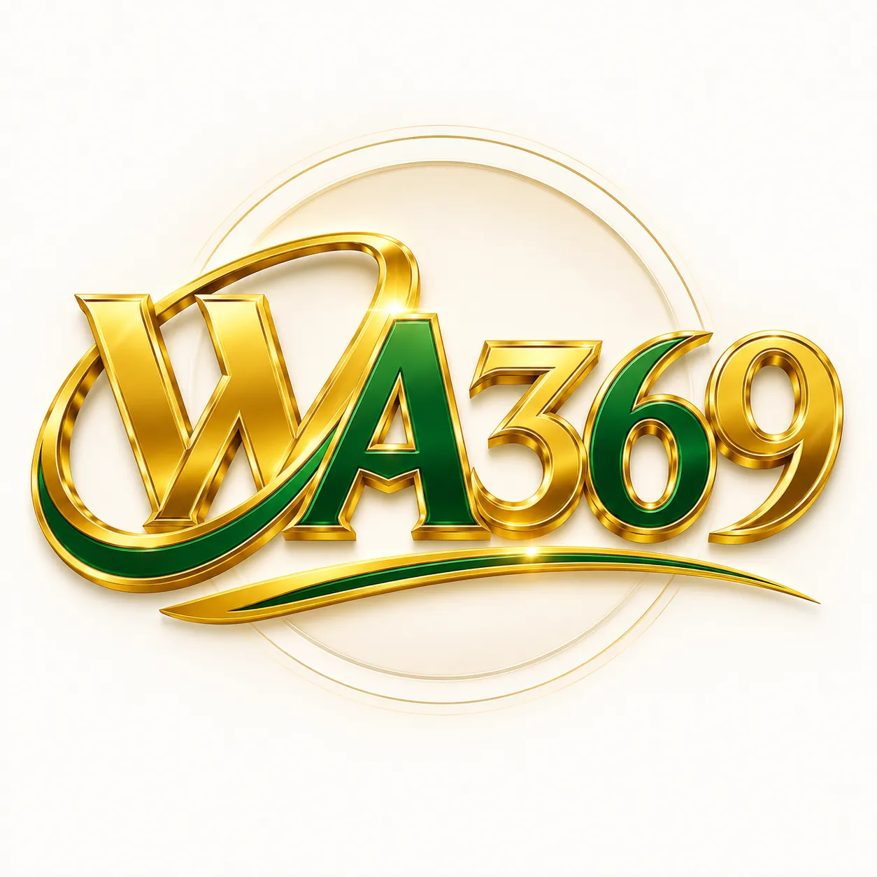 WA369 - Permainan Kasino Seru dan Menguntungkan