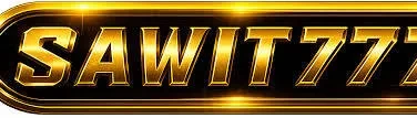 sawit777 — Pusat Unduh APK Indonesia