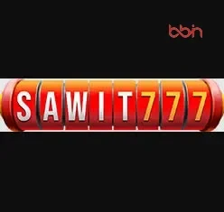 sawit777 Hub Unduhan